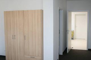 WG-Zimmer mieten in 04155 Leipzig, Leipzig - WG Zimmer in Gohlis