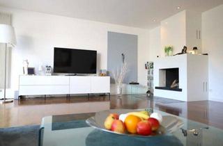 Reihenhaus kaufen in Am Wiesenhof 3, 61462 Königstein, Reihenhaus Königstein-Mammolshain, 175 m² - provisionsfrei
