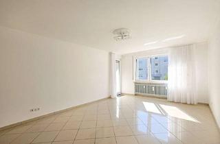 Wohnung kaufen in 71116 Gärtringen, Lichtdurchflutet wohnen – gepflegte 3,5-Zimmer-Wohnung mit Balkon