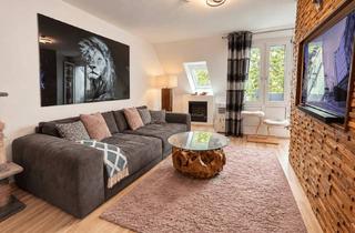 Wohnung kaufen in 73054 Eislingen, Ihr neues Zuhause voller Wärme und Lebensqualität