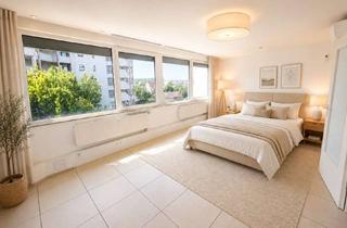 Wohnung kaufen in 50321 Brühl, Für Familie, Mehrgenerationen oder Homeoffice – 170 m² in bester Brühler Citylage!