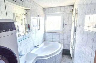 Wohnung kaufen in 73066 Uhingen, *Helle 4-Zimmer-Wohnung mit Balkon und Tiefgaragenstellplatz*