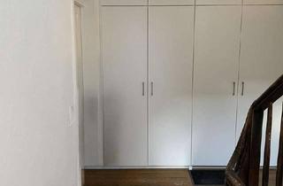 Wohnung kaufen in 89075 Mitte, Kapitalanlage in zentraler Ulmer Innenstadtlage - 69,5 m² mit Restnutzungsdauergutachten von PRIVAT