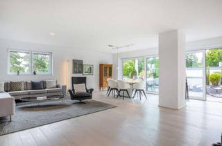 Wohnung kaufen in 50226 Frechen, Haus im Haus – modernes Wohnen in ruhiger Lage