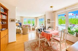 Wohnung kaufen in 21075 Heimfeld, Besonders wohnen in HH- Heimfeld