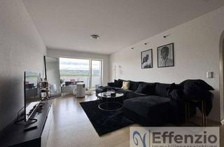 Wohnung kaufen in 66849 Landstuhl, Eigentumswohnung mit hoher IST-Rendite