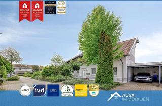 Wohnung kaufen in 49479 Ibbenbüren, Schöne Maisonettewohnung in Ibbenbüren Laggenbeck