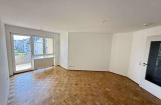 Wohnung kaufen in Waldemarstraße 54, 13156 Niederschönhausen, Bezugsfreie 3-Zimmer-Wohnung mit zwei Balkonen, Aufzug und TG-Stellplatz
