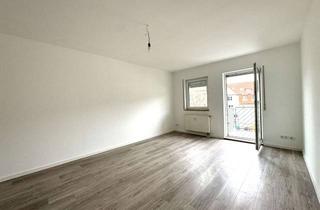 Wohnung kaufen in Karl-Liebknecht-Str. 78, 07749 Wenigenjena, Superangebot: Helle 3 Zimmer-Wohnung in Jena Ost