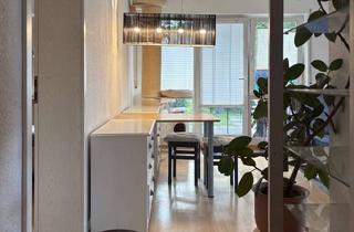 Wohnung kaufen in 01723 Wilsdruff, 2 Zimmer Erdgeschosswohnung mit 2 Stellplätzen in Wilsdruff Kesselsdorf