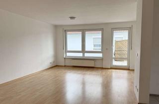 Wohnung kaufen in 55126 Finthen, **PROVISIONSFREI** Erstklassige 3-Zimmer-Wohnung mit großer Dachterrasse in Mainz-Finthen!
