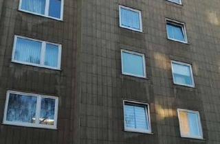 Wohnung kaufen in Schützenweg 70, 50389 Wesseling, Provisionsfrei Wohnung mit Parkplatz