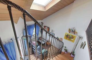 Wohnung kaufen in 63165 Mühlheim, Gepflegte 3-Zimmer-Wohnung mit Balkon – attraktive Kapitalanlage in Mühlheim