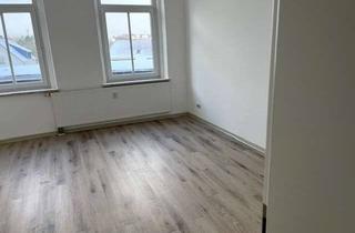Wohnung kaufen in Hegelstr. 27, 08527 Südvorstadt, Charmante, renovierte Maisonettewohnung als Renditeobjekt