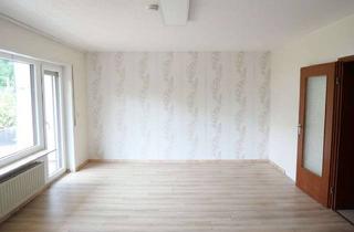 Wohnung kaufen in 66424 Homburg, Naturnah wohnen in Beeden – Eigentumswohnung mit Balkon & Garage