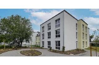 Wohnung kaufen in Breslauer Str. 47, 31789 Hameln, Sofortmiete ohne Verwaltungsaufwand: Seniorenapartment als Kapitalanlage