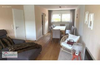 Penthouse kaufen in 54329 Konz, RENOVIERTE PENTHOUSEWOHNUNG, 3 KM VON TRIER, VOLLER MOSELBLICK, SOFORT FREI!