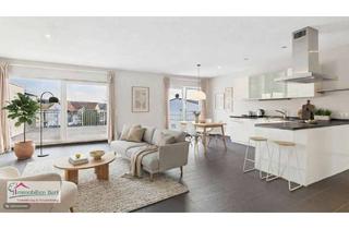 Wohnung kaufen in Oberwiesstraße 30, 66706 Perl, SOFORT VERFÜGBAR: NEUWERTIGE 99 M² WOHNUNG / 2 SCHLAFZIMMER / 2 BÄDER