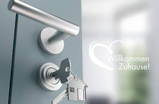 Wohnung kaufen in Akazienallee 15, 45478 Speldorf, Ihr Charmante Zuhause mit direktem Gartenzugang!