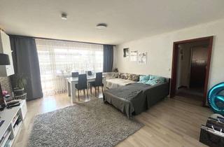Wohnung kaufen in 56727 Mayen, Eigentumswohnung mit Balkon in Mayen!