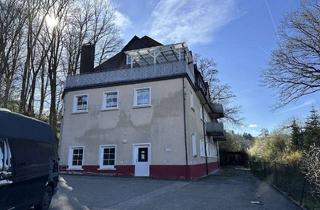 Wohnung kaufen in 74405 Gaildorf, Gut geschnittene Erdgeschosswohnung mit Stellplatz