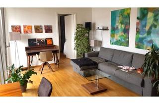 Wohnung kaufen in Hallesche Straße 6a, 10963 Kreuzberg, Neubau nähe Potsdamer Platz - Lichtdurchflutete Oase mit starker Anbindung