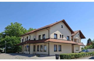 Wohnung kaufen in 74936 Siegelsbach, *** Lichtdurchflutet - großzügige Räume - herrlicher überdachter Balkon - ruhige Lage ***