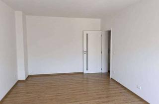 Wohnung kaufen in 47803 Benrad-Nord, Sanierte Eigentumswohnung für Eigennutzer oder Kapitalanleger in ruhiger Lage!