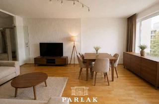 Wohnung kaufen in 42579 Heiligenhaus, Kernsanierte & moderne Eigentumswohnung mit Balkon in Heiligenhaus