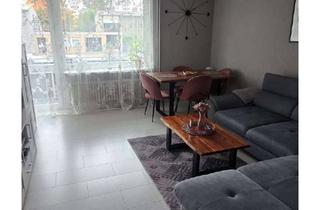 Wohnung kaufen in 38226 Lebenstedt, Helle 3-Zimmer-Wohnung in SZ | Smart Home | Balkon | Solar | EBK