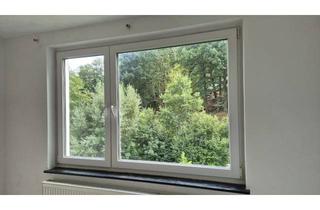 Wohnung kaufen in Bärental 15, 75365 Calw, Wohnen mit Charakter: 3-Zimmer-Wohnung in Calw-Hirsau