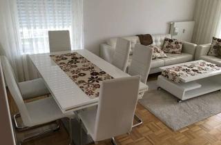 Wohnung kaufen in 81829 München, Viel Platz in Riem: 4-Zimmer-Wohnung in München