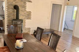Wohnung kaufen in Nördliche Ringstraße 46, 73033 Göppingen, Etagenwohnung in zentraler Lage