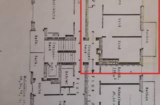 Wohnung kaufen in Rheinstr. 1a, 47475 Kamp-Lintfort, 3-Zimmer-Wohnung in Kamp-Lintfort: als Kapitalanlage geeignet
