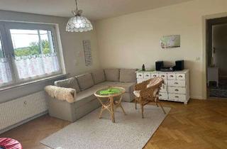Wohnung kaufen in 67295 Bolanden, Schöne 4 Zi-Wohnung mit Balkon und Stellplatz