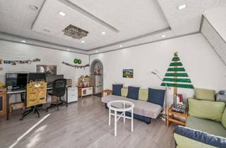 Wohnung kaufen in 79669 Zell, Gemütliche 3 Zimmer Wohnung in Zell im Wiesental
