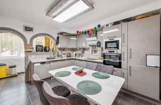 Wohnung kaufen in 79669 Zell, Gemütliche 3 Zimmer Wohnung in Zell im Wiesental