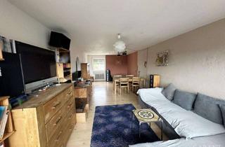 Wohnung kaufen in 87439 Lotterberg, * 4 Zimmer-Wohnung mit traumhaftem Blick über Kempten! *
