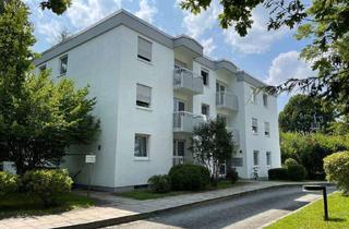 Wohnung kaufen in Hubertusstraße 11, 82131 Gauting, FREI! Renovierungsbedürftige Wohnung Nahe Zentrum und Bahnhof