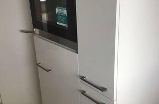 Wohnung kaufen in Am Weißen Bild 13, 88400 Biberach, Frischer Start in Biberach: Modernisierte 3-Zimmer-Wohnung