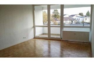 Wohnung kaufen in Breidertring 86, 63322 Rödermark, Gepflegte 2-Zimmer-Wohnung in Rödermark Breidert mit Balkon direkt vom Eigentümer