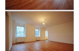 Wohnung kaufen in Seitenstraße Krefeld 33, 47798 Stadtmitte, Lebendig wohnen: 3-Zimmer-Wohnung in zentraler Lage von Krefeld
