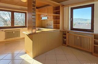 Wohnung kaufen in 71384 Weinstadt, Wo aus vier Wänden ein echtes Familien-Zuhause wird!