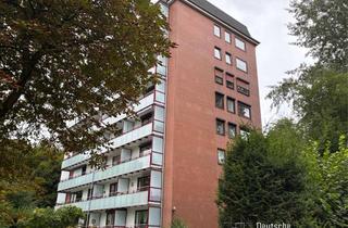 Wohnung kaufen in 22848 Norderstedt, Kapitalanlage beim Herold-Center