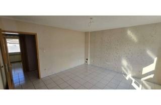 Wohnung kaufen in 46282 Dorsten, Bezugsfreie 4,5-Zimmer-Eigentumswohnung in Dorsten-Feldmark