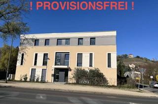 Wohnung kaufen in Meißner Straße 324, 01445 Radebeul, Exklusive 4 Zimmer Neubau-Wohnung zum Erstbezug- 113 m²