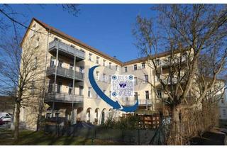 Wohnung kaufen in 07548 Untermhaus, PROVISIONSFREI* - Lebensqualität pur: Modernes Zuhause in Spitzenlage!