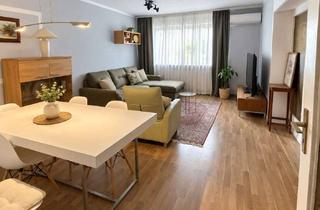 Wohnung kaufen in 74074 Heilbronn, 3,5 Zimmer Wohnung in Heilbronn Ost