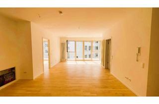 Wohnung mieten in Schottstraße, 55116 Altstadt, !!! Frisch renovierte 3ZW mit Balkon im Zentrum !!!