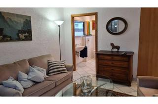 Wohnung mieten in 70736 Fellbach, Dreizimmerwohnung mit 26 qm gro0en Terrasse, sehr zentral